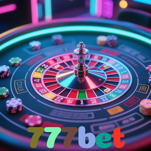 777bet:Aposte nas melhores slots e conquiste prêmios como nunca!