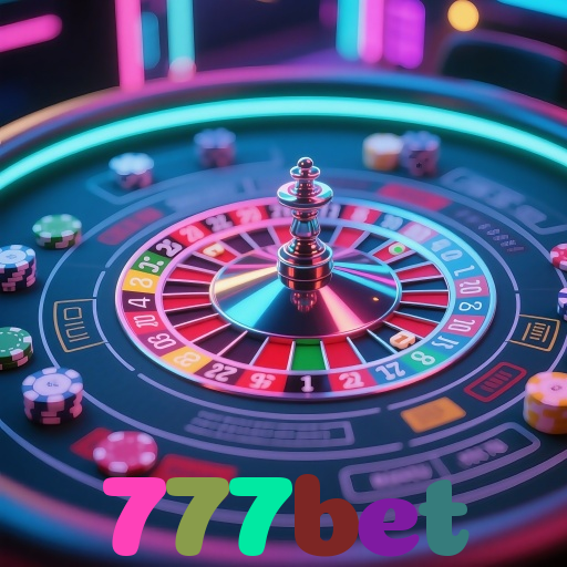 777bet：Aposte no futebol, jogue poker e conquiste vitórias épicas!