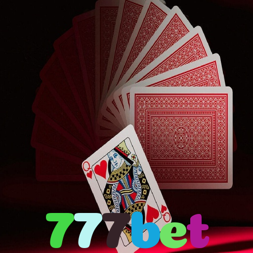777bet:Jogue poker, aposte no futebol e ganhe em grandes jogos de cassino!
