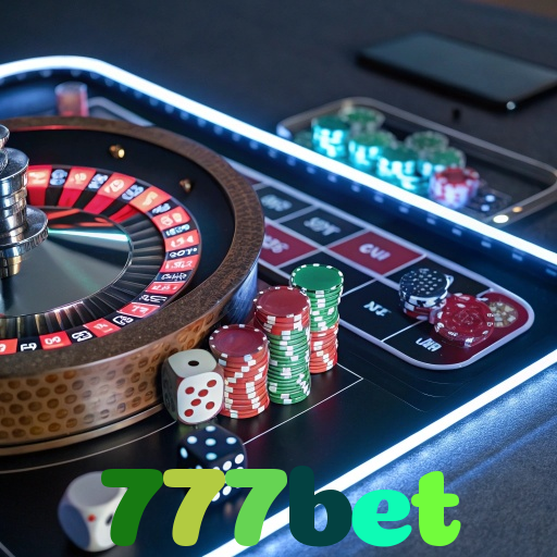 777bet:Aposte no futebol, jogue poker e conquiste vitórias épicas!
