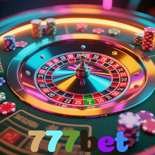 777bet：Jogue poker, aposte no futebol e ganhe em grandes jogos de cassino!