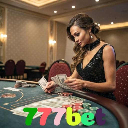 777bet：Aposte no futebol, jogue poker e conquiste vitórias épicas!