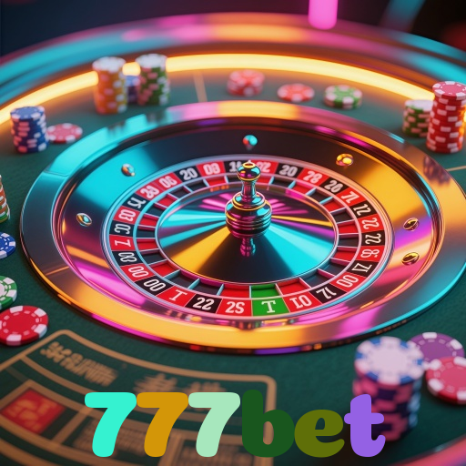 777bet：Aposte no futebol, jogue poker e conquiste vitórias épicas!