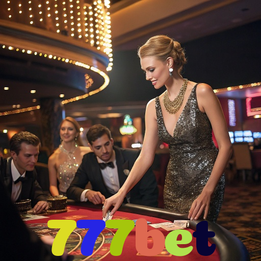 777bet：Jogue poker, aposte no futebol e ganhe em grandes jogos de cassino!