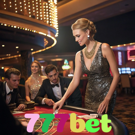 777bet:Aposte no futebol, jogue poker e conquiste vitórias épicas!