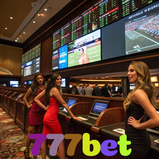777bet:Aposte no futebol, jogue poker e conquiste vitórias épicas!
