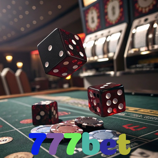 777bet：Jogue poker, aposte no futebol e ganhe em grandes jogos de cassino!
