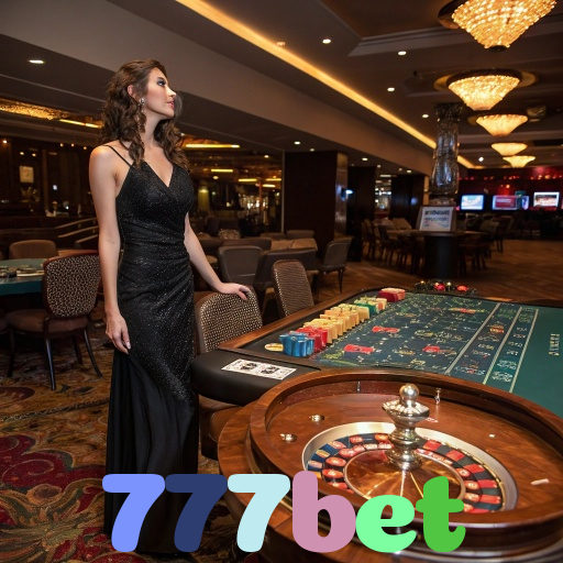 777bet:Aposte no futebol, jogue poker e conquiste vitórias épicas!