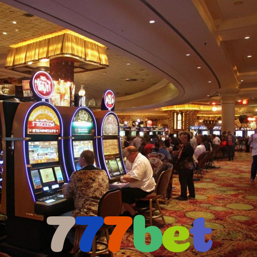 777bet：Aposte no futebol, jogue poker e conquiste vitórias épicas!