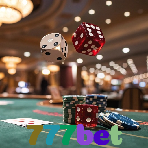 777bet:Jogue poker, aposte no futebol e ganhe em grandes jogos de cassino!