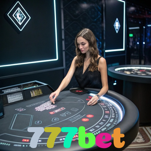 777bet:Aposte no futebol, jogue poker e conquiste vitórias épicas!