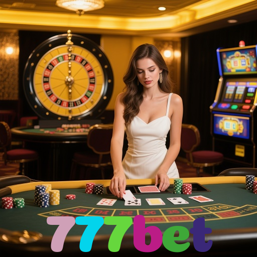 777bet:Aposte no futebol, jogue poker e conquiste vitórias épicas!