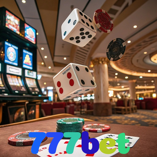 777bet：Aposte nas melhores slots e conquiste prêmios como nunca!