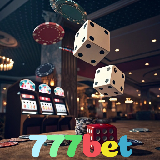 777bet：Aposte no futebol, jogue poker e conquiste vitórias épicas!