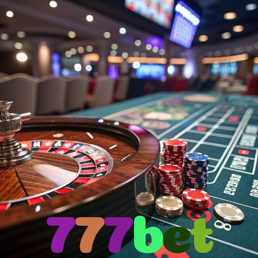 777bet:Aposte no futebol, jogue poker e conquiste vitórias épicas!
