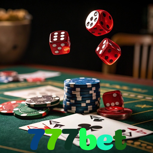 777bet:Jogue poker, aposte no futebol e ganhe em grandes jogos de cassino!