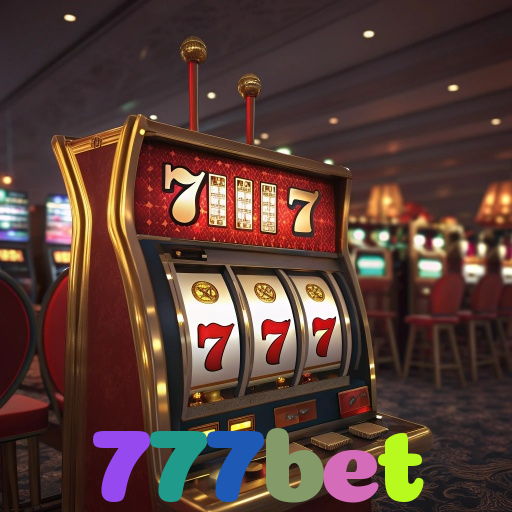 777bet：Aposte no futebol, jogue poker e conquiste vitórias épicas!