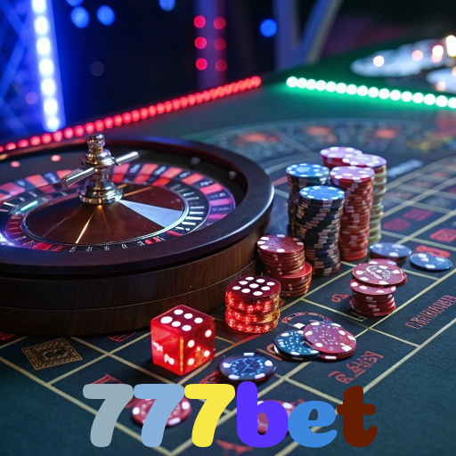 777bet：Jogue poker, aposte no futebol e ganhe em grandes jogos de cassino!