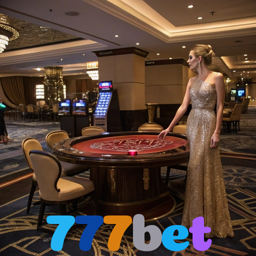 777bet:Aposte nas melhores slots e conquiste prêmios como nunca!