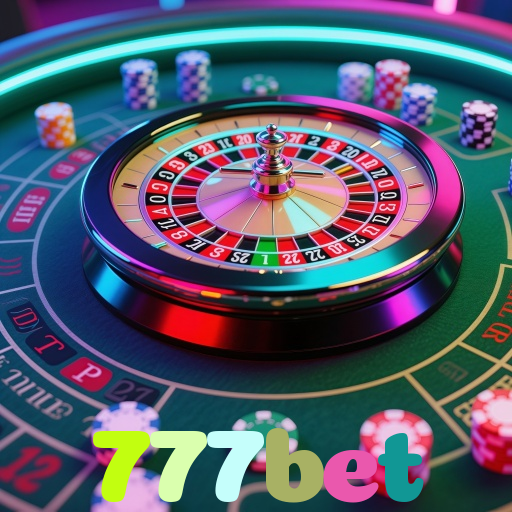 777bet:Aposte no futebol, jogue poker e conquiste vitórias épicas!