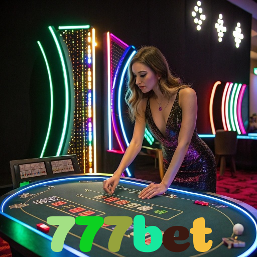 777bet:Aposte no futebol, jogue poker e conquiste vitórias épicas!