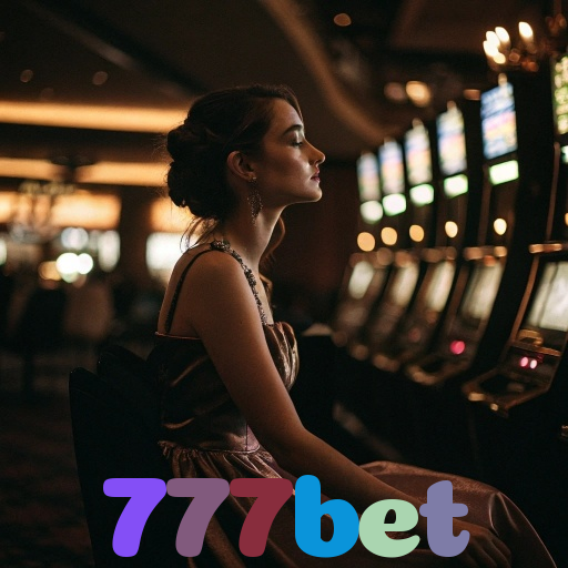 777bet:Jogue poker, aposte no futebol e ganhe em grandes jogos de cassino!