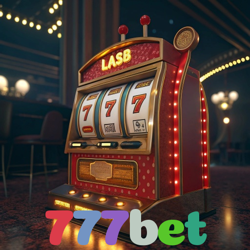 777bet：Aposte no futebol, jogue poker e conquiste vitórias épicas!
