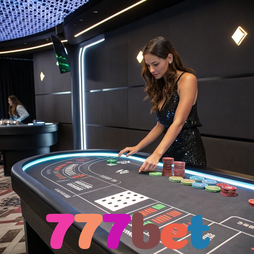 777bet:Jogue poker, aposte no futebol e ganhe em grandes jogos de cassino!