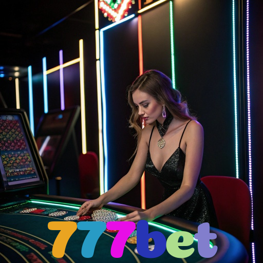 777bet:Aposte nas melhores slots e conquiste prêmios como nunca!