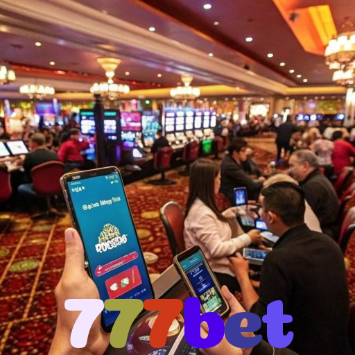 777bet:Aposte no futebol, jogue poker e conquiste vitórias épicas!