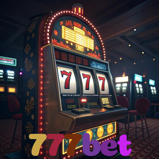 777bet：Jogue poker, aposte no futebol e ganhe em grandes jogos de cassino!
