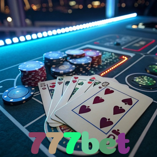 777bet:Aposte nas melhores slots e conquiste prêmios como nunca!