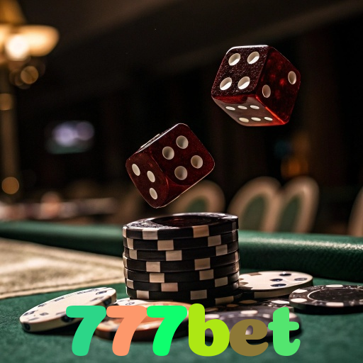 777bet:Aposte no futebol, jogue poker e conquiste vitórias épicas!