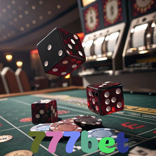777bet：Aposte no futebol, jogue poker e conquiste vitórias épicas!