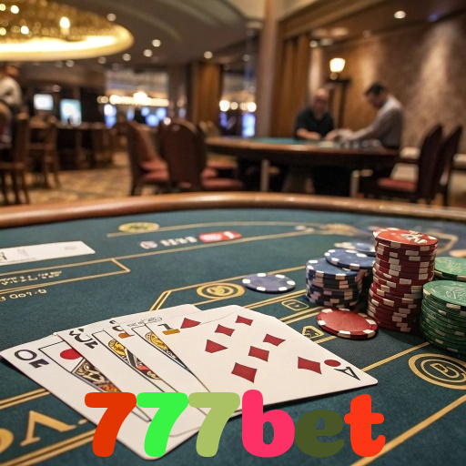 777bet:Aposte nas melhores slots e conquiste prêmios como nunca!