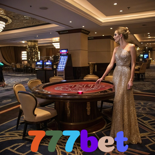 777bet:Jogue poker, aposte no futebol e ganhe em grandes jogos de cassino!