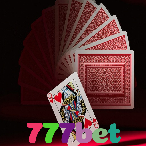 777bet:Aposte nas melhores slots e conquiste prêmios como nunca!