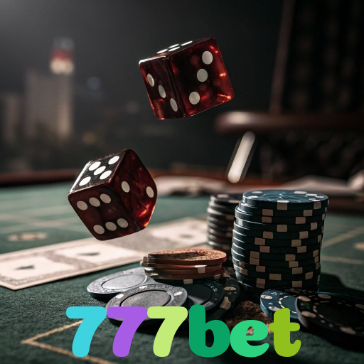 777bet：Aposte no futebol, jogue poker e conquiste vitórias épicas!