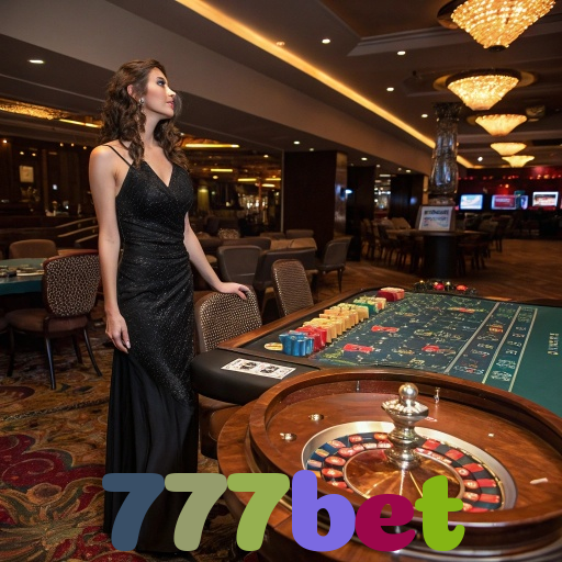 777bet:Aposte nas melhores slots e conquiste prêmios como nunca!