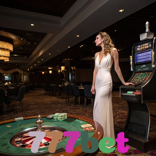 777bet:Aposte nas melhores slots e conquiste prêmios como nunca!