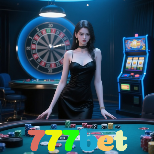 777bet：Aposte no futebol, jogue poker e conquiste vitórias épicas!