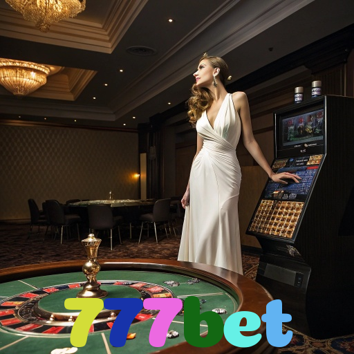 777bet:Jogue poker, aposte no futebol e ganhe em grandes jogos de cassino!