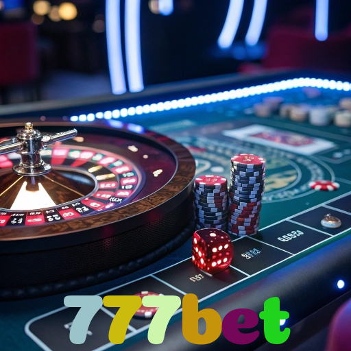 777bet:Aposte nas melhores slots e conquiste prêmios como nunca!