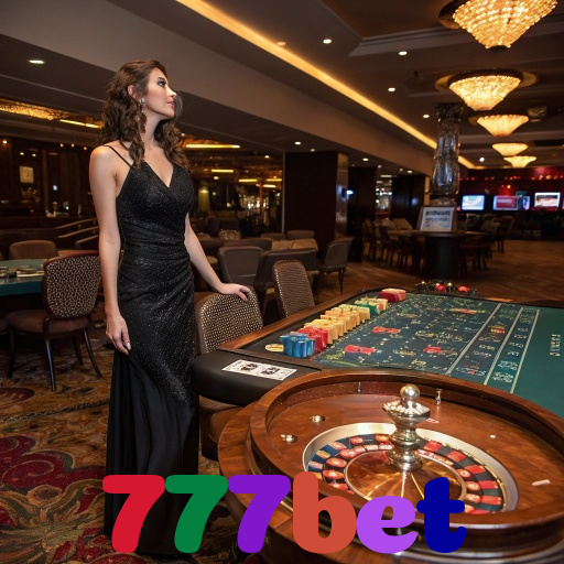 777bet：Aposte no futebol, jogue poker e conquiste vitórias épicas!