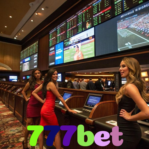 777bet:Aposte nas melhores slots e conquiste prêmios como nunca!