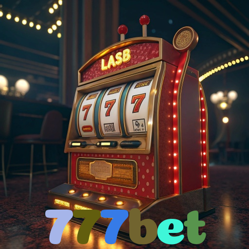 777bet：Aposte no futebol, jogue poker e conquiste vitórias épicas!