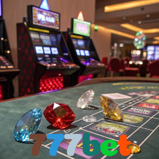 777bet：Aposte no futebol, jogue poker e conquiste vitórias épicas!