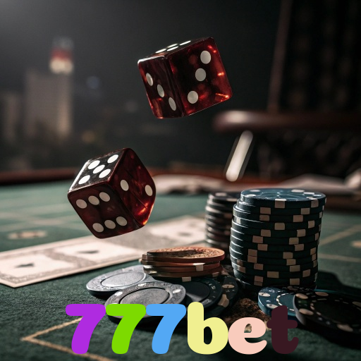 777bet：Aposte no futebol, jogue poker e conquiste vitórias épicas!