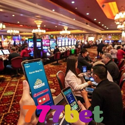 777bet:Aposte no futebol, jogue poker e conquiste vitórias épicas!