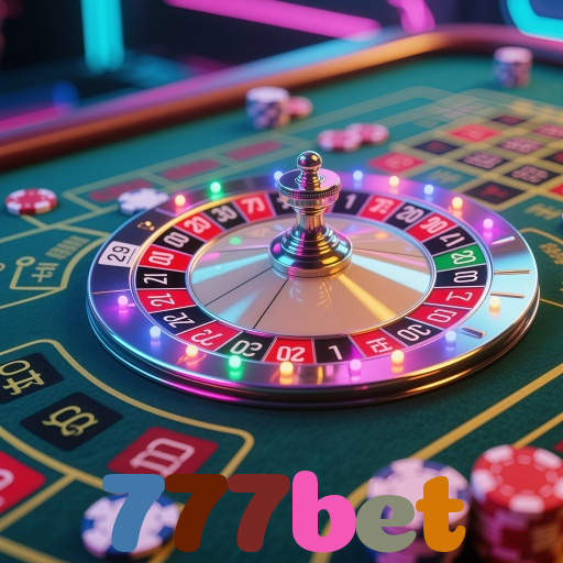 777bet：Aposte no futebol, jogue poker e conquiste vitórias épicas!